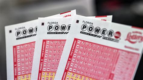 colorado powerball winners|powerball ticket winning numbers.